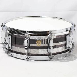 ludwig classic mapleの商品一覧 通販 - Yahoo!ショッピング