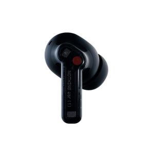 Nothing / ear BLACK