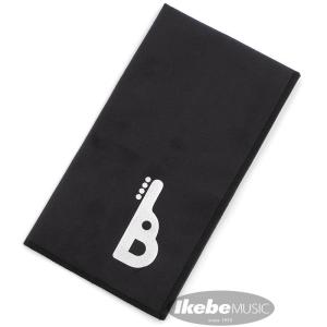 Ikebe Original IKEBE B-Logo Cloth｜ikebe