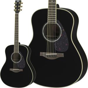 YAMAHA（ヤマハ） SLG200S/TBL サイレントギター : 伊藤楽器船橋店