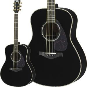 YAMAHA（ヤマハ） YAMAHA FG-250S Acoustic Guitar アコースティック