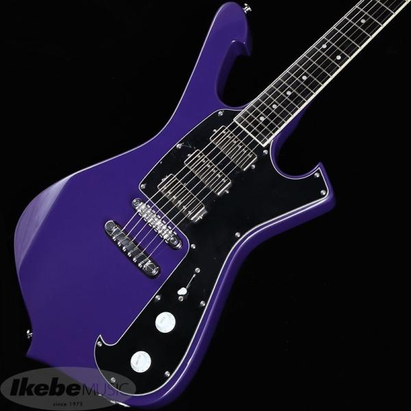 Ibanez FRM300GB-PR [Paul Gilbert Signature Model] ...