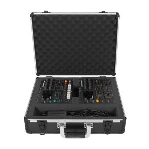 【CONTEMPORANEA】アゴゴ 2連 CO-AGD 【国内正規品】 Amazon | CONTEMPORANEA コンテンポラネア アゴゴ 2連 CO-AGD