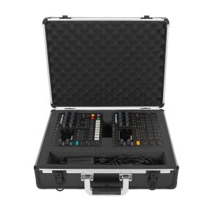 Analog Cases Elektron Digitakt & Digitone 専用ハードケース(お取り寄せ商品)｜ikebe