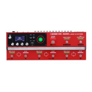ProCo（プロコ） Pro-co RAT2 [RAT-II AC-DC]【安心の正規輸入品
