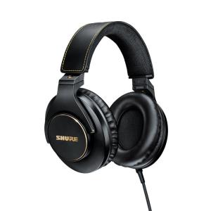 Sennheiser HD630VB ゼンハイザー 密閉型ハイレゾ音源対応