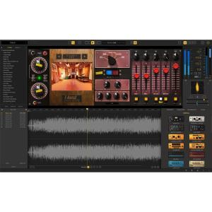 IK Multimedia T-RackS Reverbセールの高価買取価格