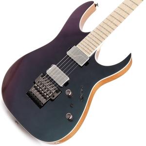 RoShi Pedals SMUG FACE Ge (ロシペダル ファズ)【新潟店】 : あぽろん