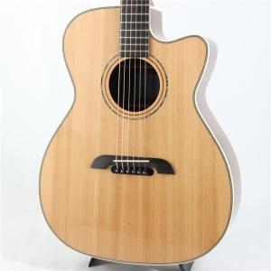 K,yairI WY-2 Custom エレアコ K.Yairi WY-2 BK エレアコギター エレクトリックシリーズ Kヤイリ WY-2