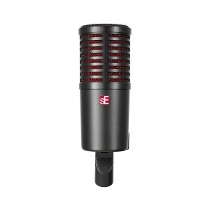 sE Electronics DynaCaster(限定)