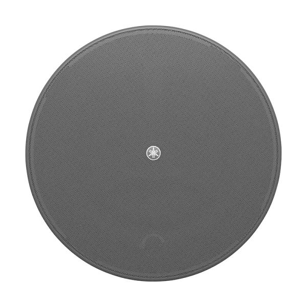 YAMAHA VC8NB (スピーカーシステム)(お取り寄せ商品)