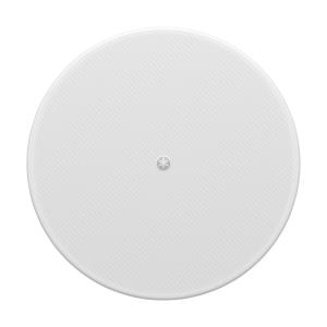 YAMAHA（ヤマハ） YAMAHA VC6NW (スピーカーシステム)(お取り寄せ商品