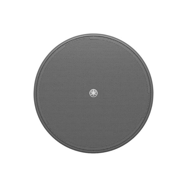 YAMAHA VC4NB (スピーカーシステム)(お取り寄せ商品)