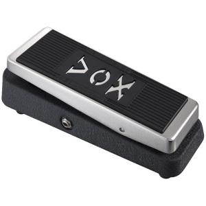 VOX V846-HW