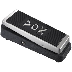 VOX V846-HW｜ikebe