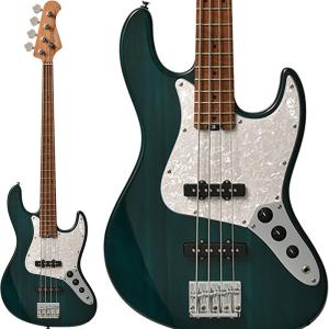 Bacchus バッカス / GLOBAL Series WL4-STD/RSM  / 特価 /