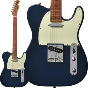 バッカスBTE ユニバースシリーズ　3TS Bacchus Universe Series BTE-TW (NS) ｜イケベ楽器店オンライン