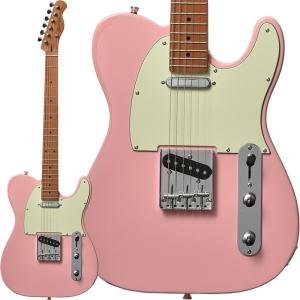 ZEMAITIS USED 中古 Custom Shop Tony's Collection S24 BP 2H