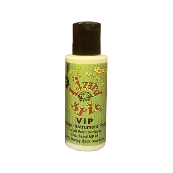 Lizard Spit MP28/V.I. Polish [2oz /約60ml]