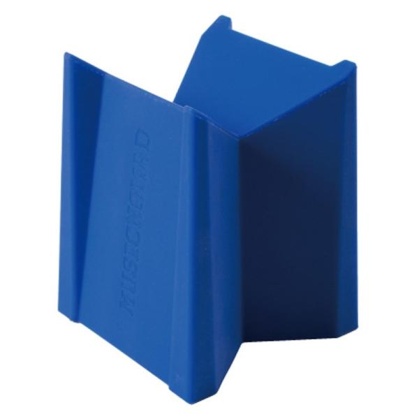 MUSIC NOMAD MN206[Cradle Cube]