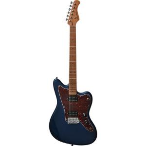Bacchus BTE-TW NS / バッカス オールローズ風 テレキャスター Bacchus（バッカス） Bacchus Universe Series BTE-TW NS / バッカス