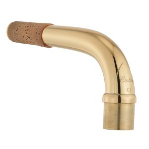 SELMER（セルマー） Selmer Paris 【旧定価品！】テナーサックス用