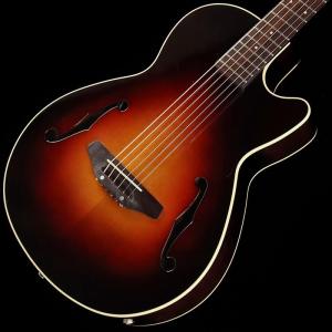 Morris MD-201N アコースティックギター モーリス -GRUN SOUND-w488