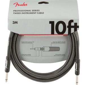 ヌードケーブル NUDE CABLE type-B 5m L-S ベース用ケーブル : シライ