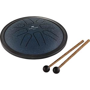 SONOR SN-NG31 [グロッケンシュピール] 【キッズにもおすすめ