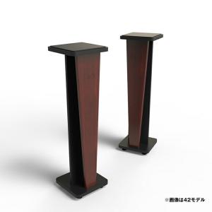 ISO ACOUSTICS ISO-130(ペアセット)(インシュレーター)(ディスクトップ