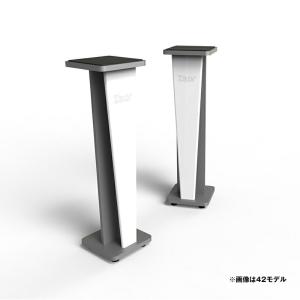 ISO ACOUSTICS ISO-130(ペアセット)(インシュレーター)(ディスクトップ