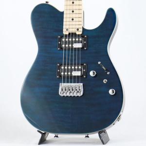 Ibanez Prestige RGR4620E《エレキギター》 : ギタープラネット Yahoo