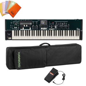 ローランド（Roland） KS-11Z Keyboard Stand Z型キーボードスタンド