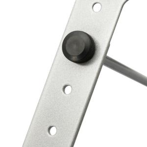 Kikutani LT-100B Silver...の詳細画像4