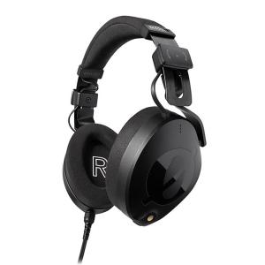 オーディオテクニカ（audio-technica） ポータブル ヘッドホン ウッド