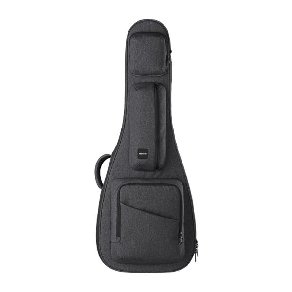 basiner 【先取り大特価セール】 ACME-EG Charcoal Grey [エレキギター用...