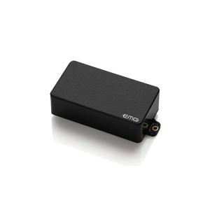 お取り寄せ商品] Takamine Tri-Ax2 Magnetic Pickup タカミネ