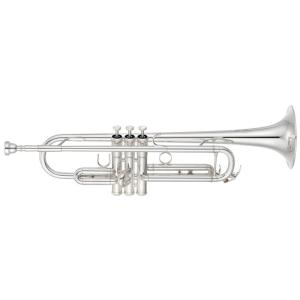 Tokan ELLIS No.12N Trumpet トランペット トーカン -GrunSound-x776