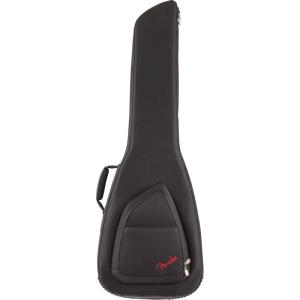 Fender USA FB1225 ベース・ギグバックの高価買取価格