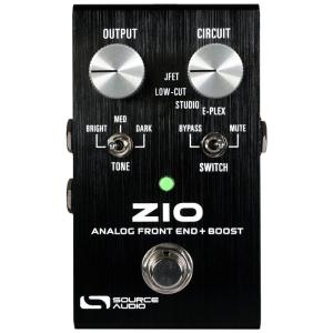 Epiphone（エピフォン） エレキギター用 ソフトケース ギグケース