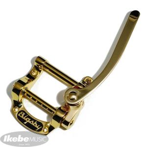 並行輸入品】Vibramate V5 Short CHROME Bigsby B5用クイック