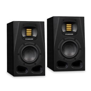 Mackie CFX20 Analog Mixing Console マッキー ミキサー