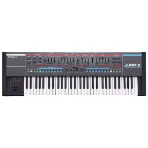 ローランド（Roland） Roland A-33 MIDI Keyboard キーボード