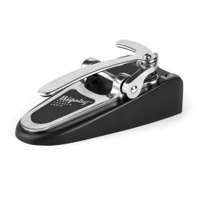 Amptweaker TIGHT L 正規品　⭐︎期間限定値下げ⭐︎ 中古)AMPTWEAKER / TIGHT ROCK (新宿店) : イシバシ楽器 17ショップス