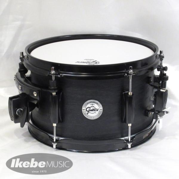 GRETSCH S1-0610-ASHT [Full Range Snare Drums / Ash...