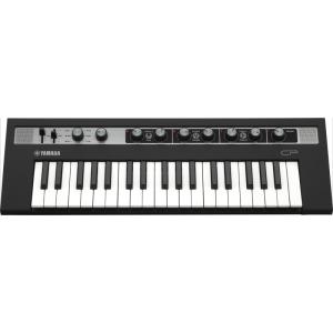 ローランド（Roland） GO:PIANO88 (GO-88PX) スタートセットB デジタル