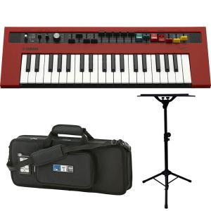 YAMAHAグロッケン ＴG-60 YAMAHA（ヤマハ） YAMAHA TG-60 鉄琴 -GRUN SOUND-u933- : GrunSound