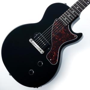 ESP OZY Takamiy's Guitar : ESP-BIGBOSSヤフー店 - 通販 - Yahoo