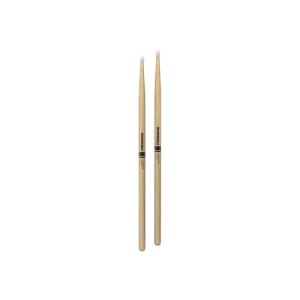 Pro-mark RBH565N [REBOUND 5A / Nylon Tip（直径14.4mm）]｜ikebe