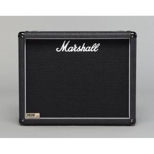 Marshall（マーシャル） Marshall 1936V [2×12 SPEAKER CABINET